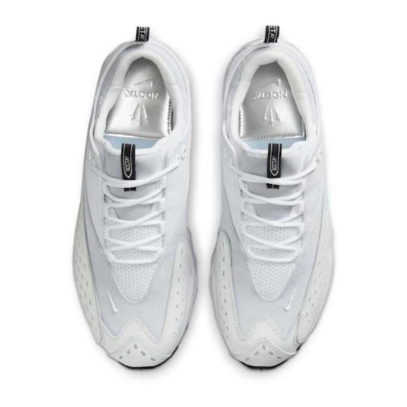 Nike NOCTA Zoom Drive DX5854-100 04