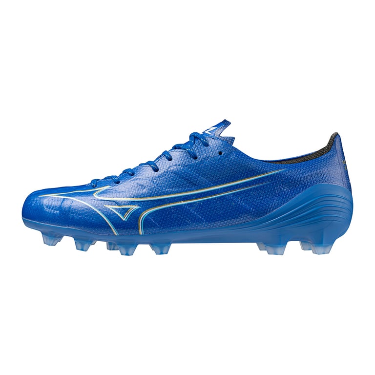 Mizuno Alpha Elite FG