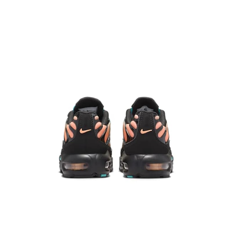 Nike Air Max Plus FZ0023-037 06