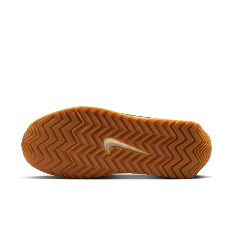 Nike Pacific sneakerek "Steam & Mineral Slate" | Női | Sportstyle | 02 | SPORTSHOWROOM