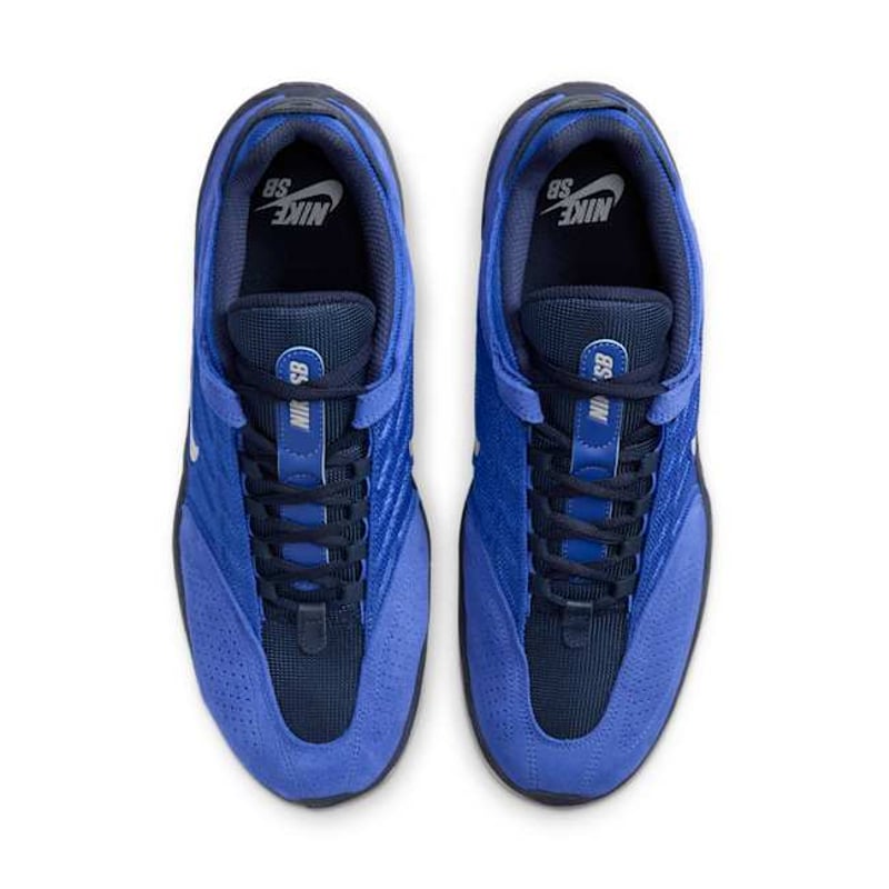 Nike SB Vertebrae FD4691-400 04