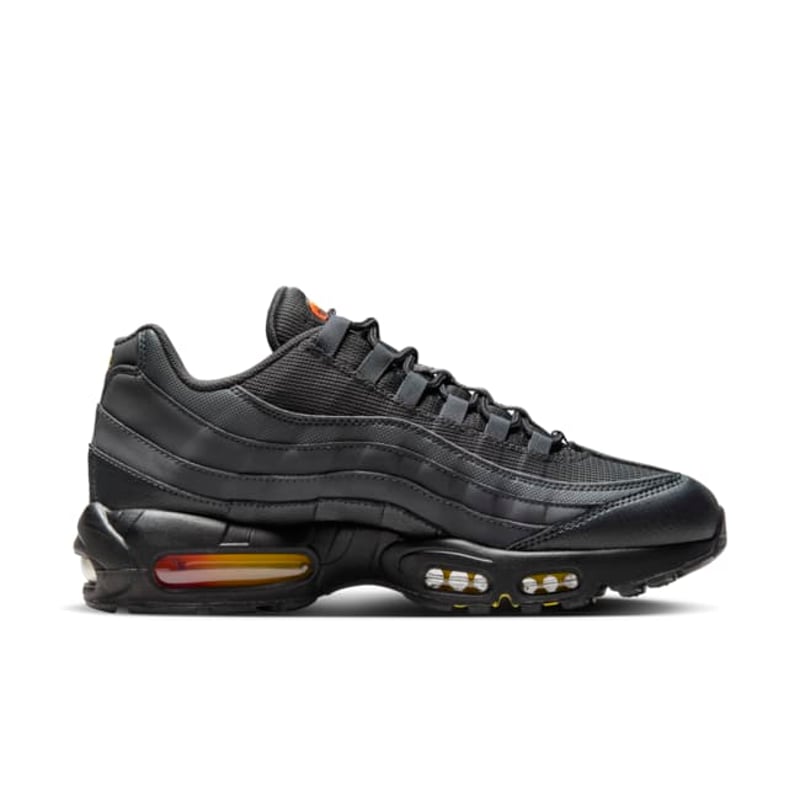 Nike Air Max 95 FZ4626-001 03