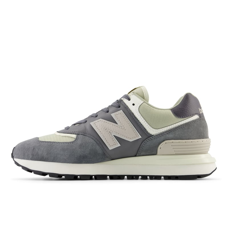 New Balance 574 Legacy U574LGGD 02