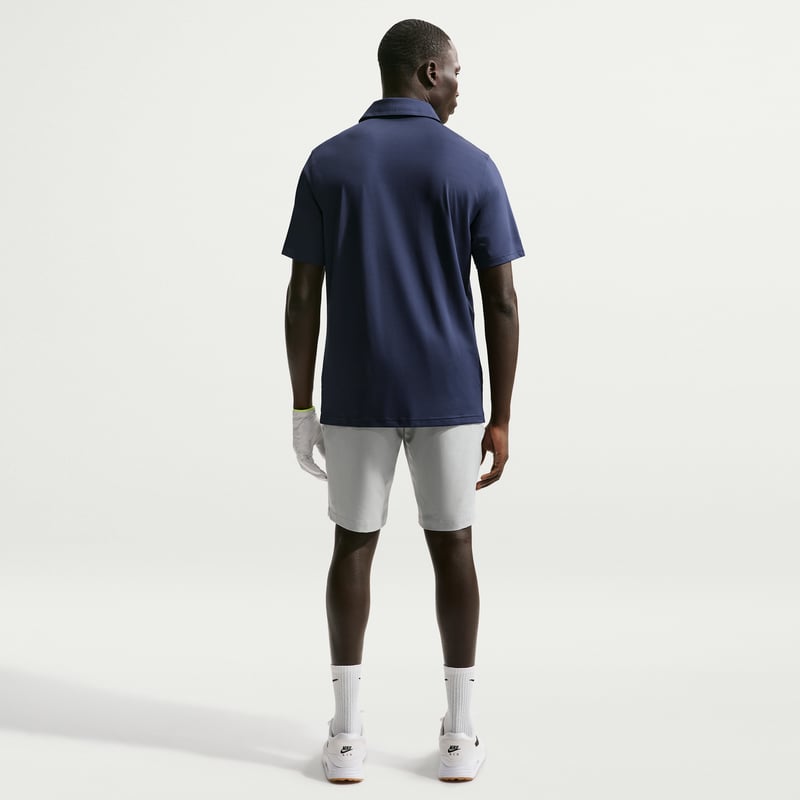 Nike Velocity Dri-FIT IB0273-419 05