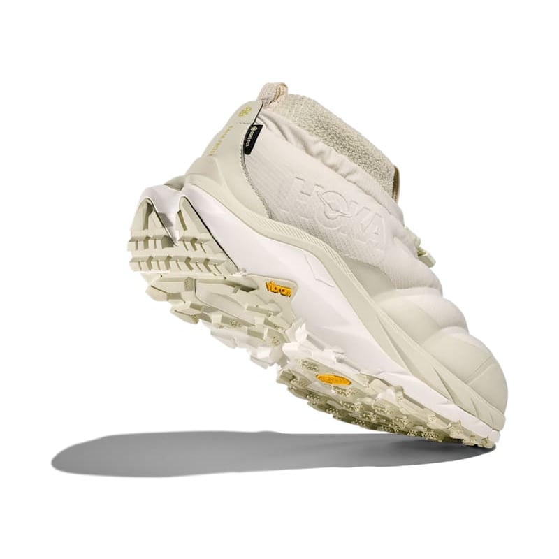 HOKA Kaha 2 Frost Moc GORE-TEX 1155210-TFLS 04