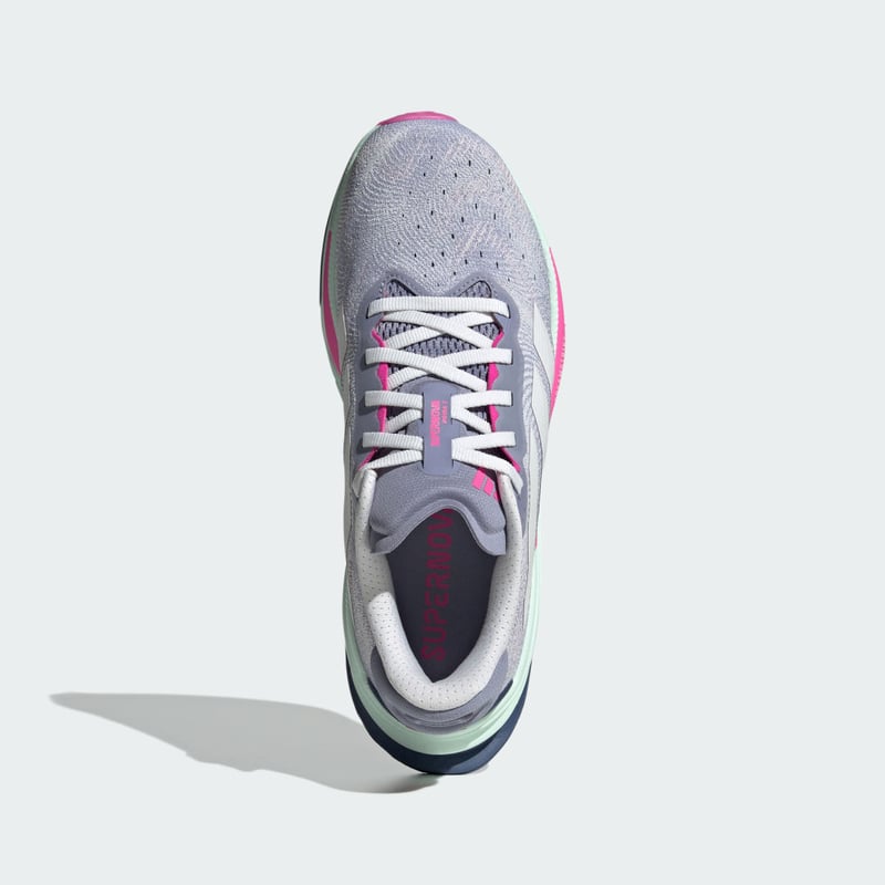 adidas Supernova Prima 2 JS3557 03