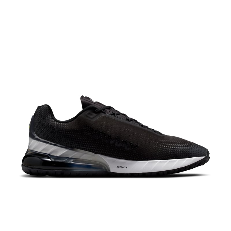 Nike Air Max Phoenix sneakers "Black & White" | Heren | Sportstyle | 03 | SPORTSHOWROOM