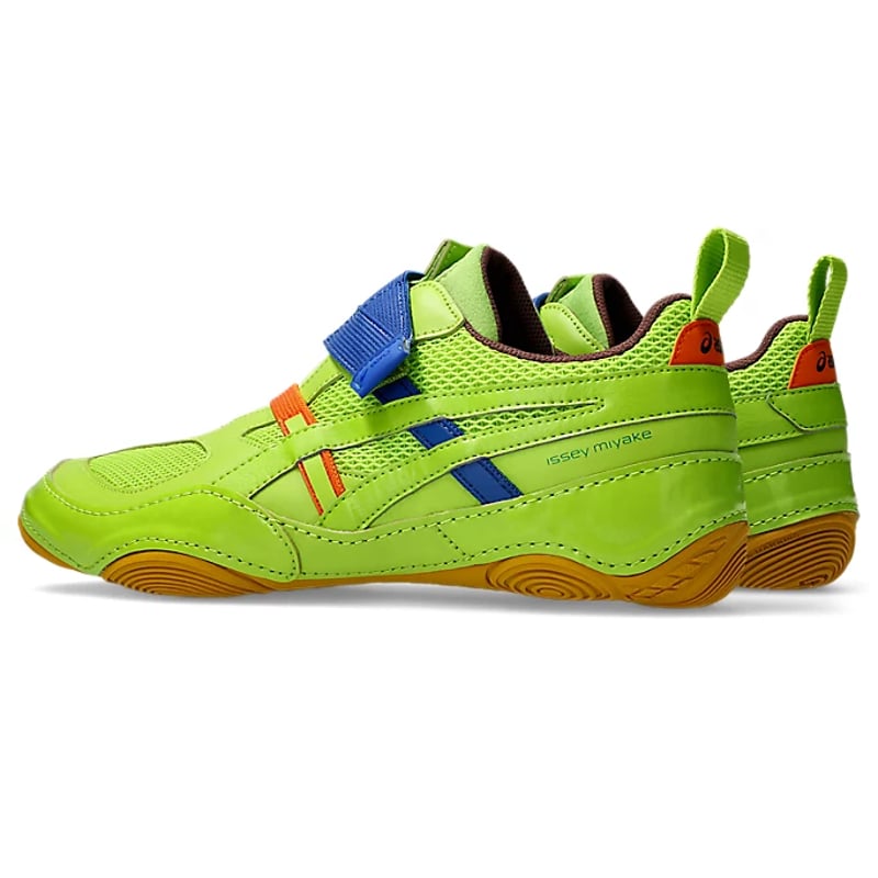 ASICS Hyper Taping x Issey Miyake 1203B190-300 03