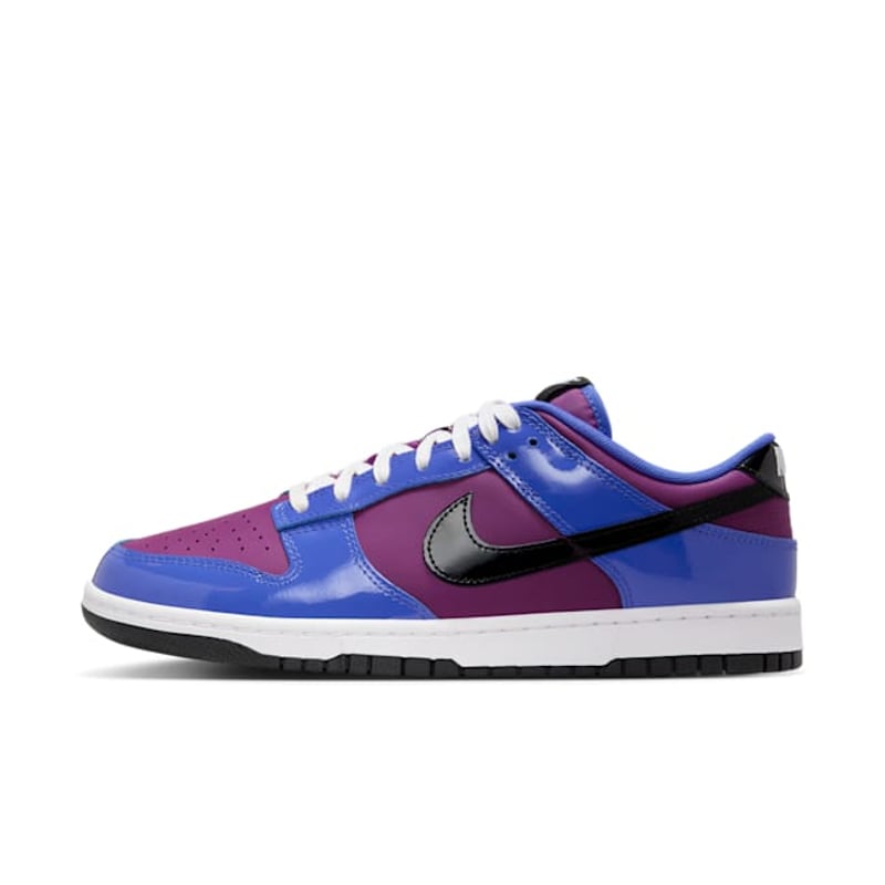 Nike Dunk Low Retro SE IB6400-400 01