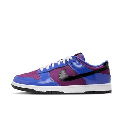 Nike Dunk Low Retro SE IB6400-400