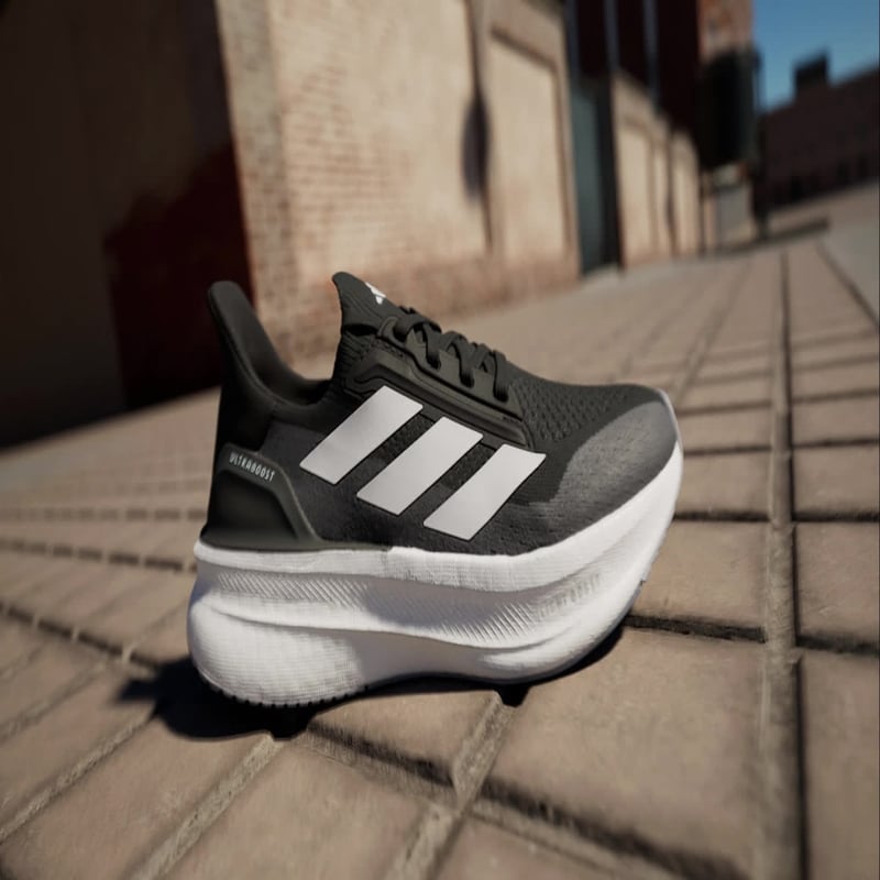 adidas Ultraboost 5x IH3102 02