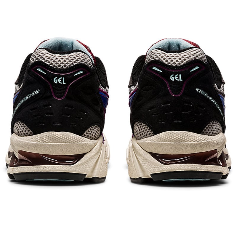 ASICS Gel-Kayano 14 1201A161-025 05