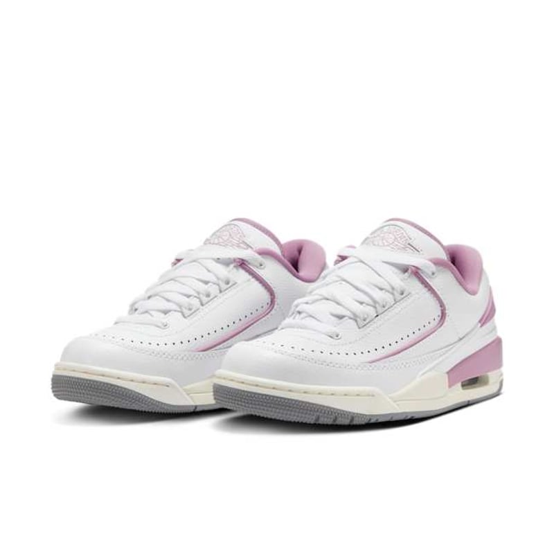 Jordan 2/3 FZ4122-105 05