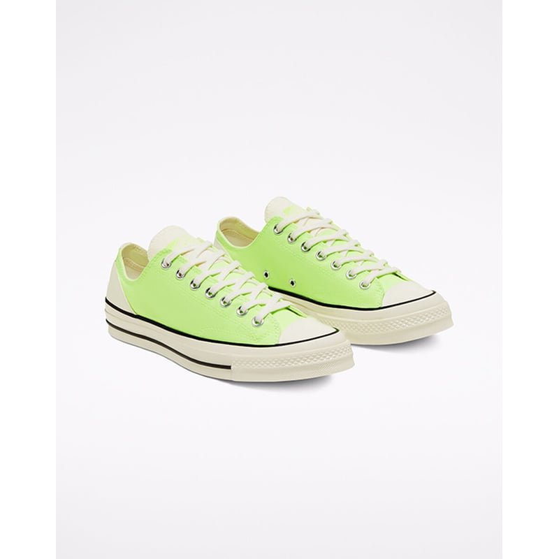 Converse Chuck 70 Low ‘Psychedelic Hoops’ 167826C 04