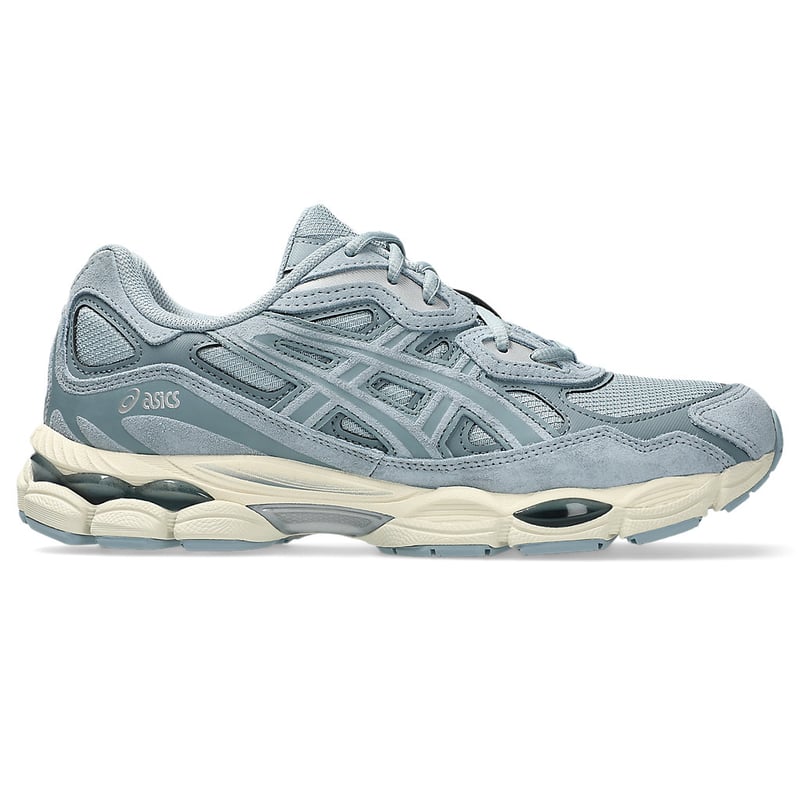 ASICS Gel-NYC 1203A739-400 01