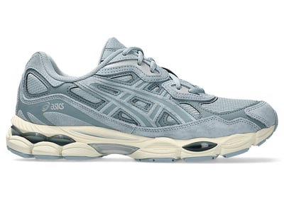 ASICS Gel-NYC 1203A739-400 01
