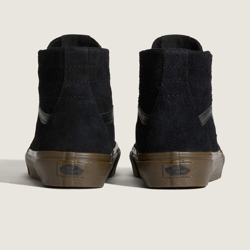 Vans Sk8-Hi Tapered VN000DCHB9M 04