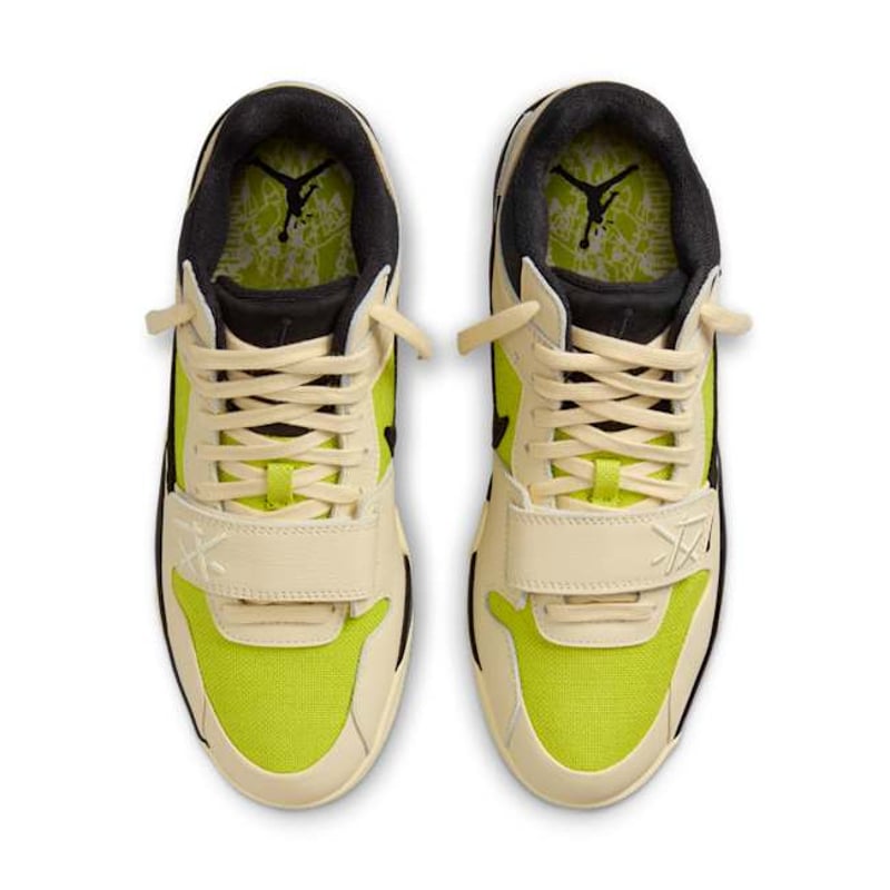 Jordan CJ1 T-Rexx FZ8117-102 04