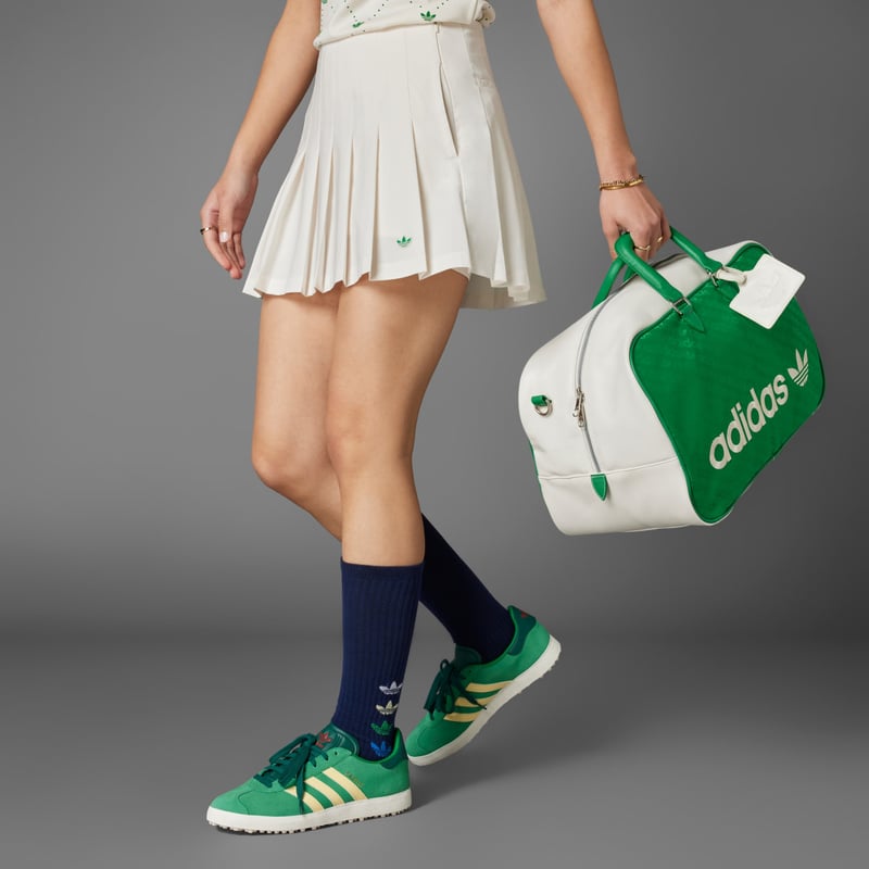 adidas Gazelle Golf IH2268 04