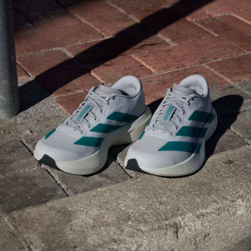 adidas Adizero EVO SL JS4451 05