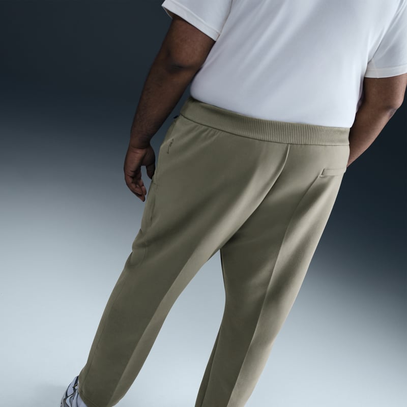 Nike 24.7 ImpossiblySoft  Dri-FIT HQ6970-320 11