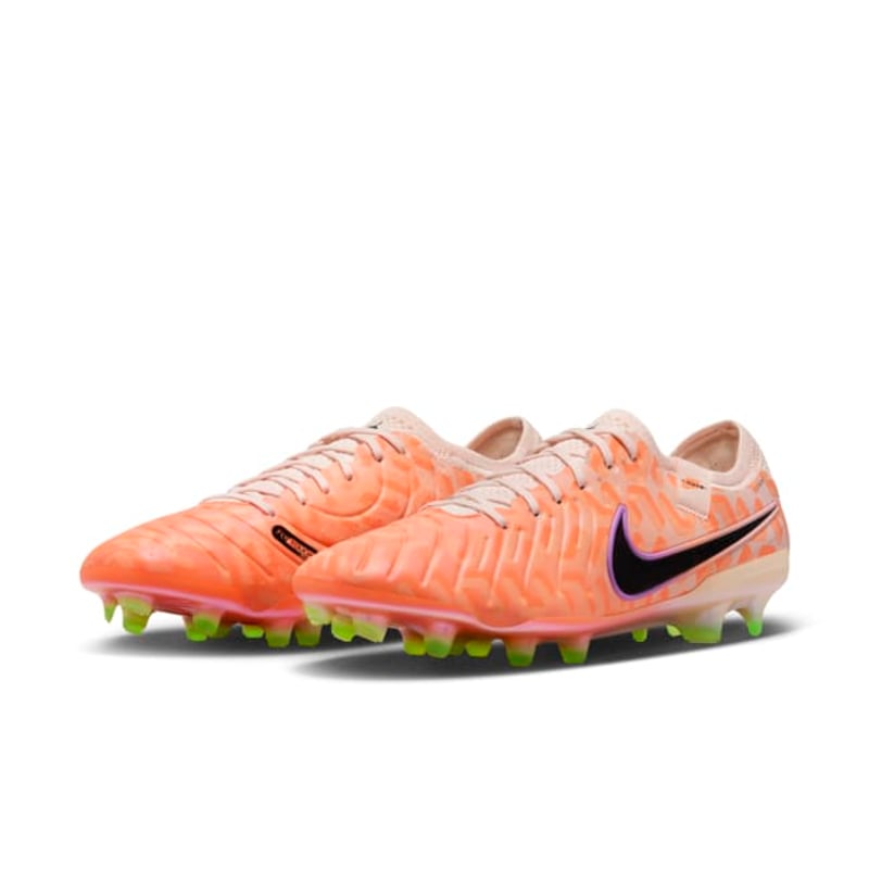 Nike Tiempo Legend 10 Elite FG DZ3176-800 05