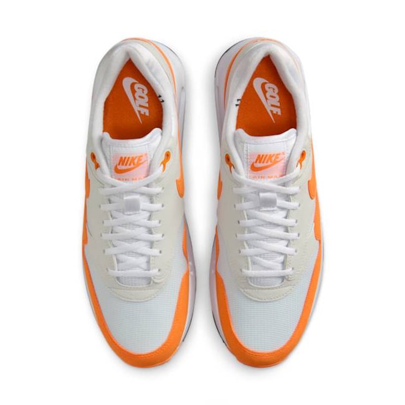 Nike Air Max 1 '86 OG G DV1403-118 04