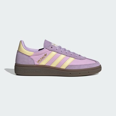 adidas Handball Spezial JQ0736