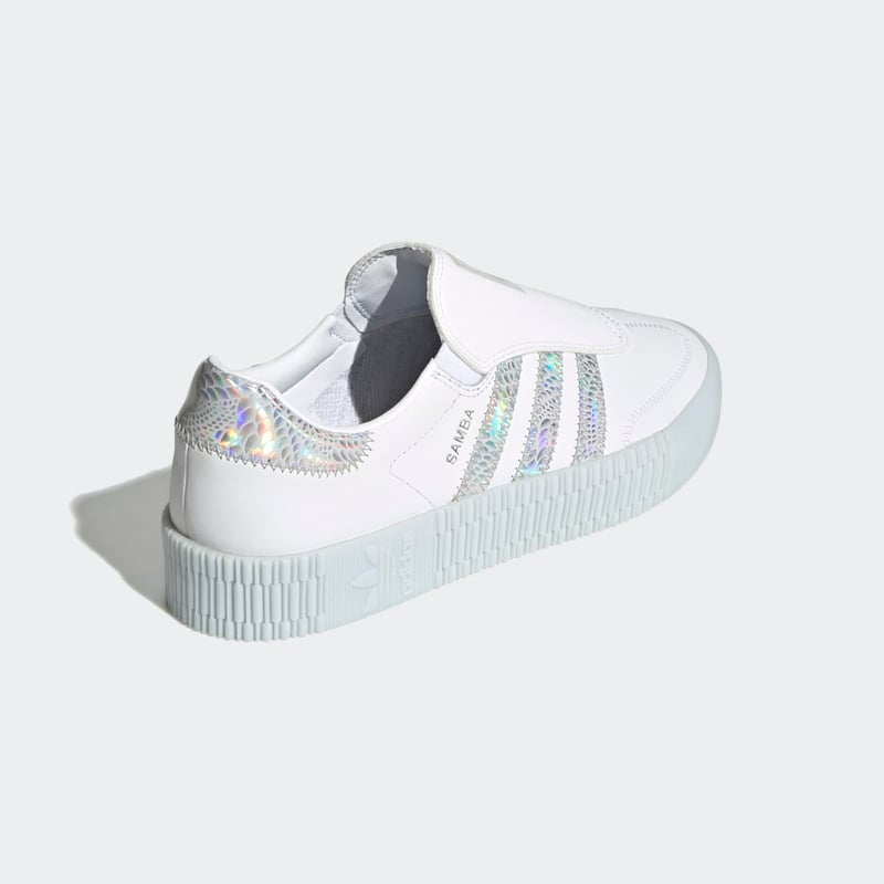 adidas Sambarose Eazy G55551 02