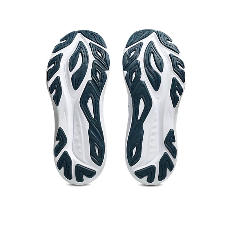 ASICS GT-2000 14 1011C056-400 07
