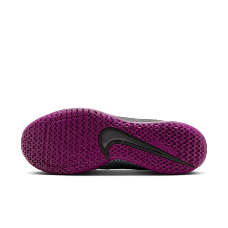 Nike Vapor 11 DR6966-005 07