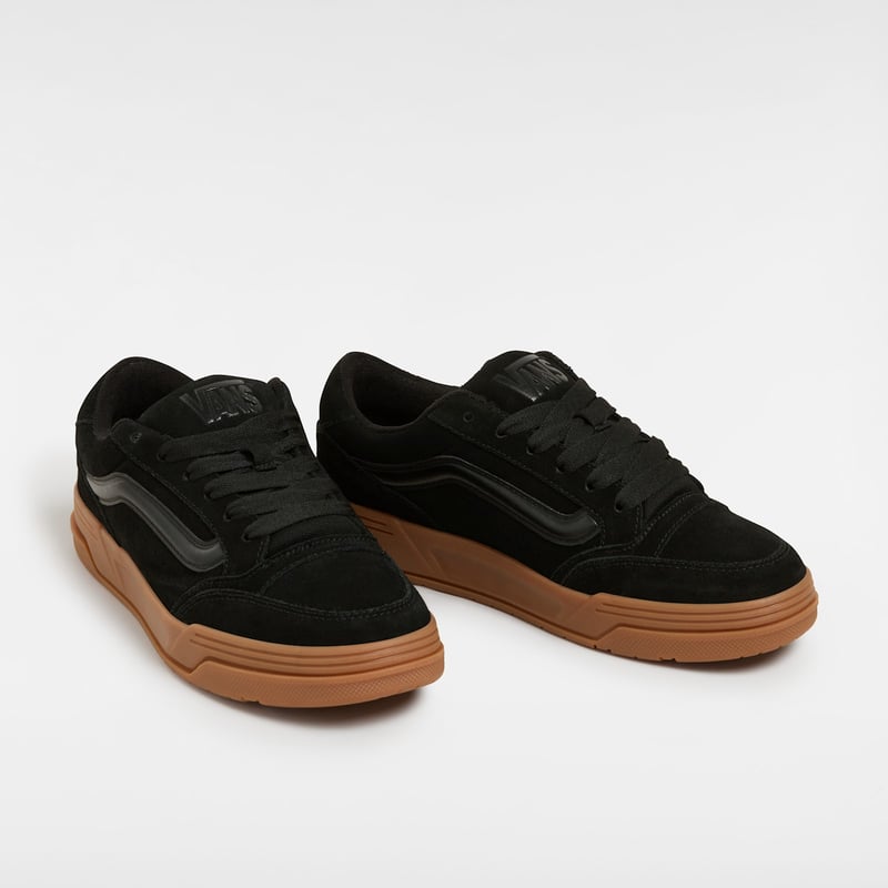 Vans Hylane VN000D26B9M 02