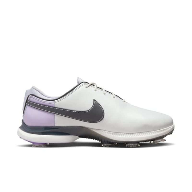 Nike Air Zoom Victory Tour 2 DJ6569-105 03