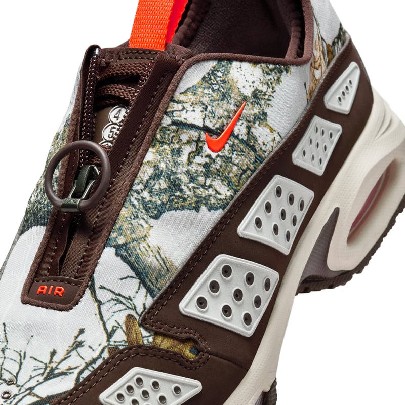 Nike Air Max SNDR IB2476-100 07