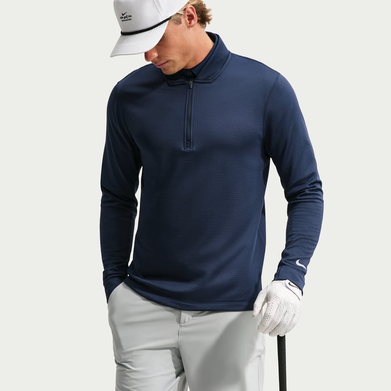 Nike Velocity Therma-FIT IB0307-419 03