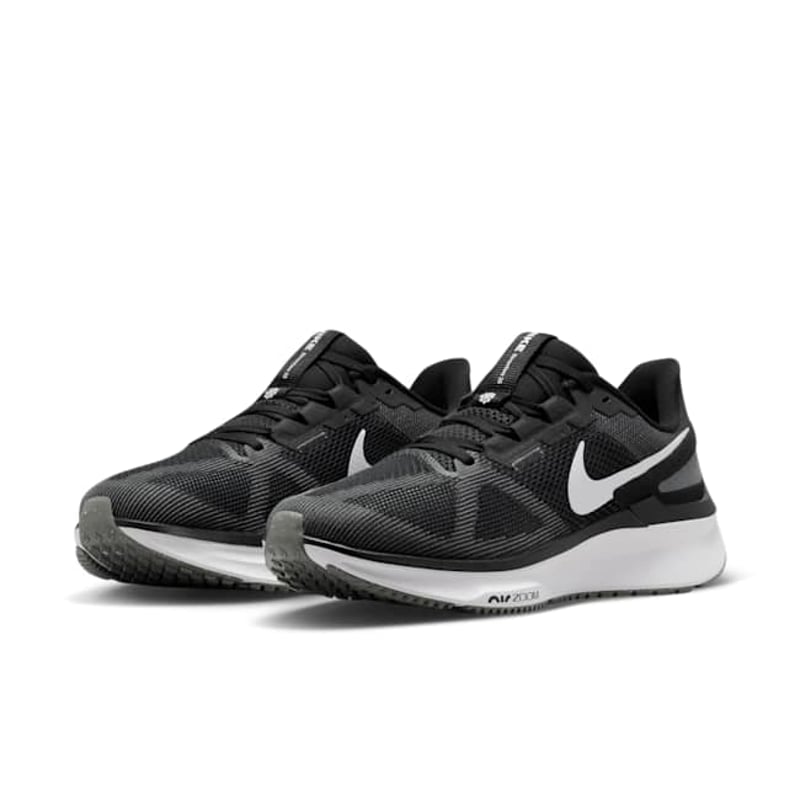 Nike Structure 25 DJ7883-002 06