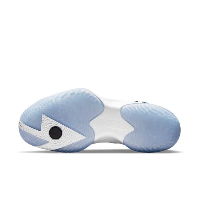 Jordan Zion 1 DA3130-002 02