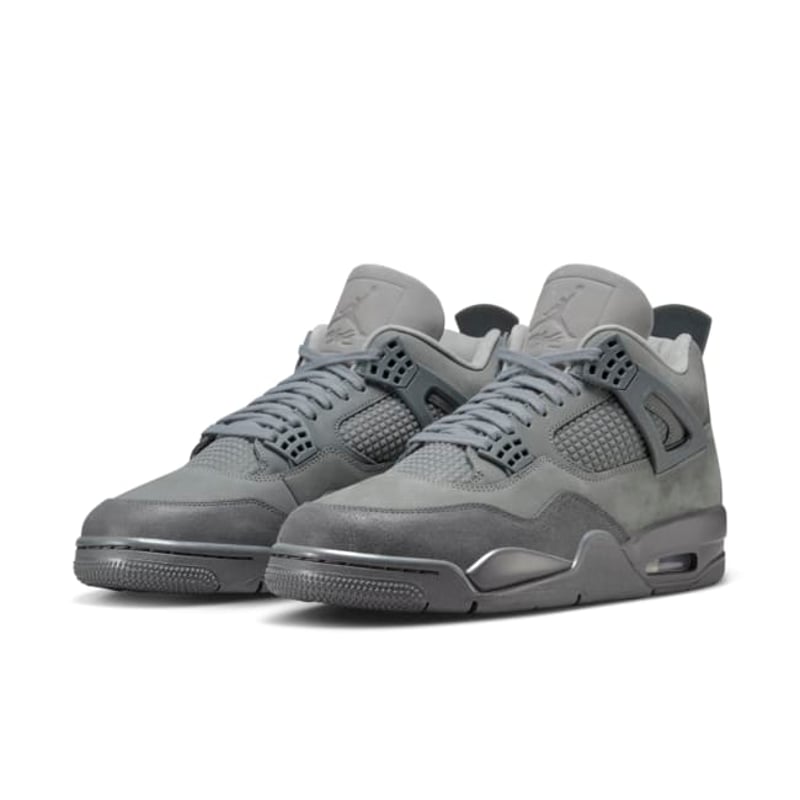 Jordan 4 Retro SE FQ7928-001 04