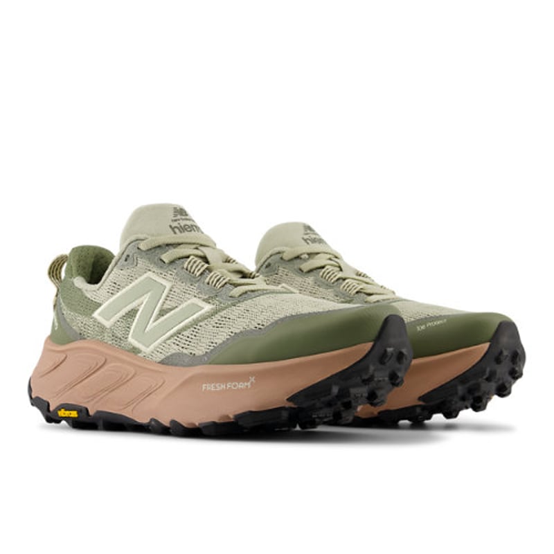 New Balance Fresh Foam X Hierro v9 WTHIERP9 03