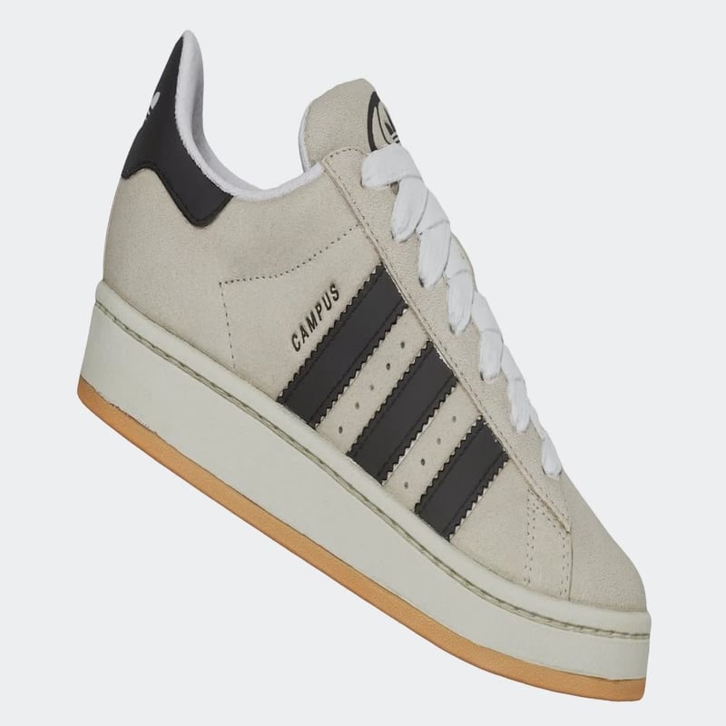 adidas Campus 00s GY0042 02
