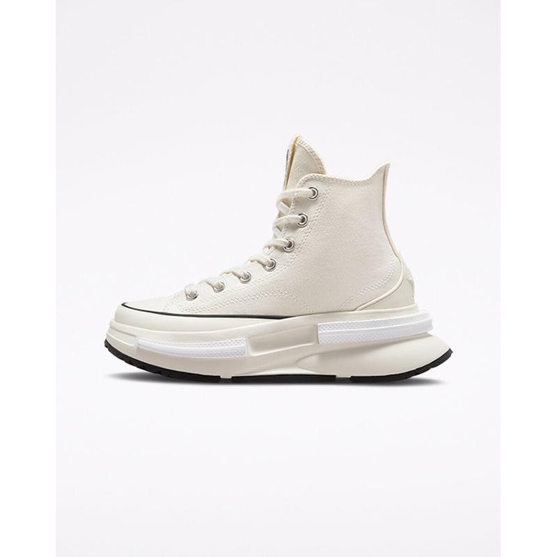 Converse Run Star Legacy CX High A00868C 03