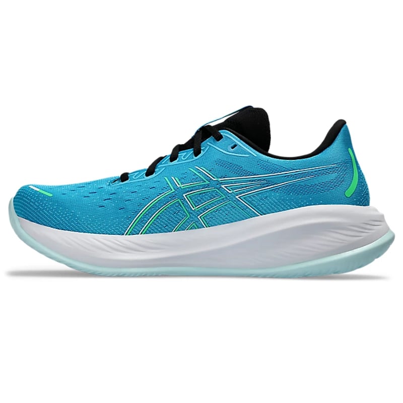 ASICS Gel-Cumulus 26 1011B792-404 04