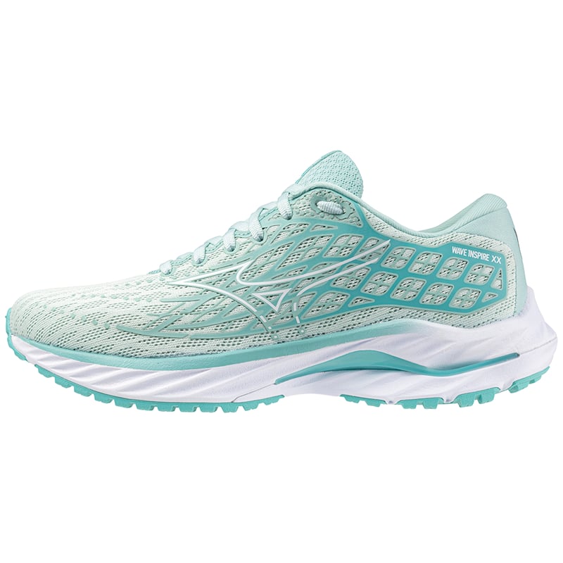 Mizuno Wave Inspire 20 J1GD244426 01