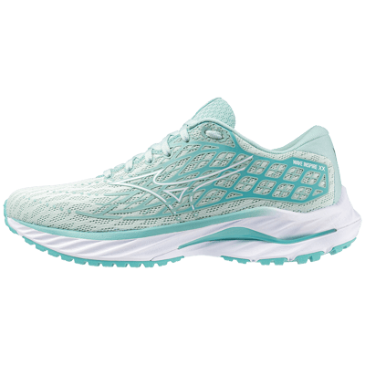 Mizuno Wave Inspire 20 J1GD244426