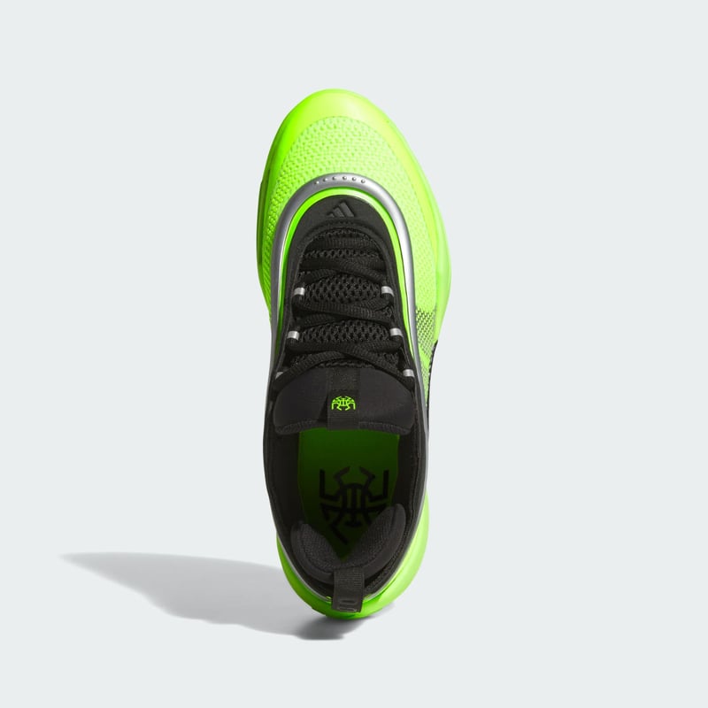 adidas D.O.N. Issue #6 JQ2252 03