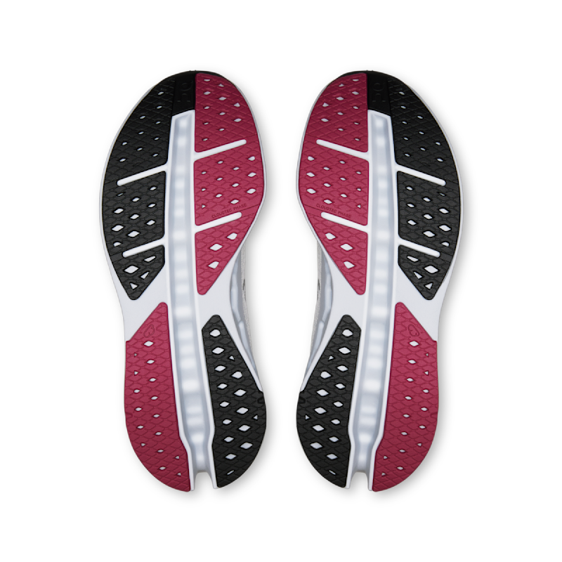On Cloudsurfer Max 3WF30224290 03
