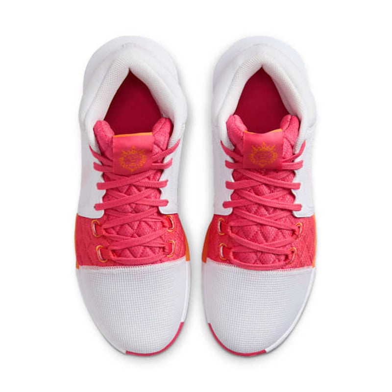 Nike LeBron Witness 8 FB2239-104 04