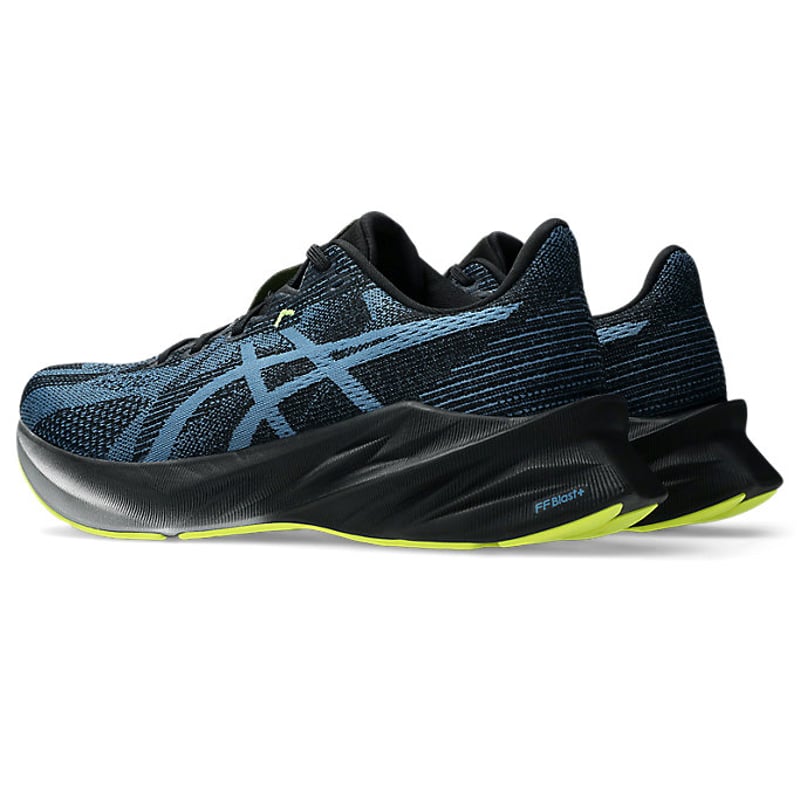 ASICS Dynablast 5 1012B776-002 03