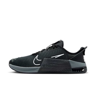 Nike Metcon 9 EasyOn DZ2615-001