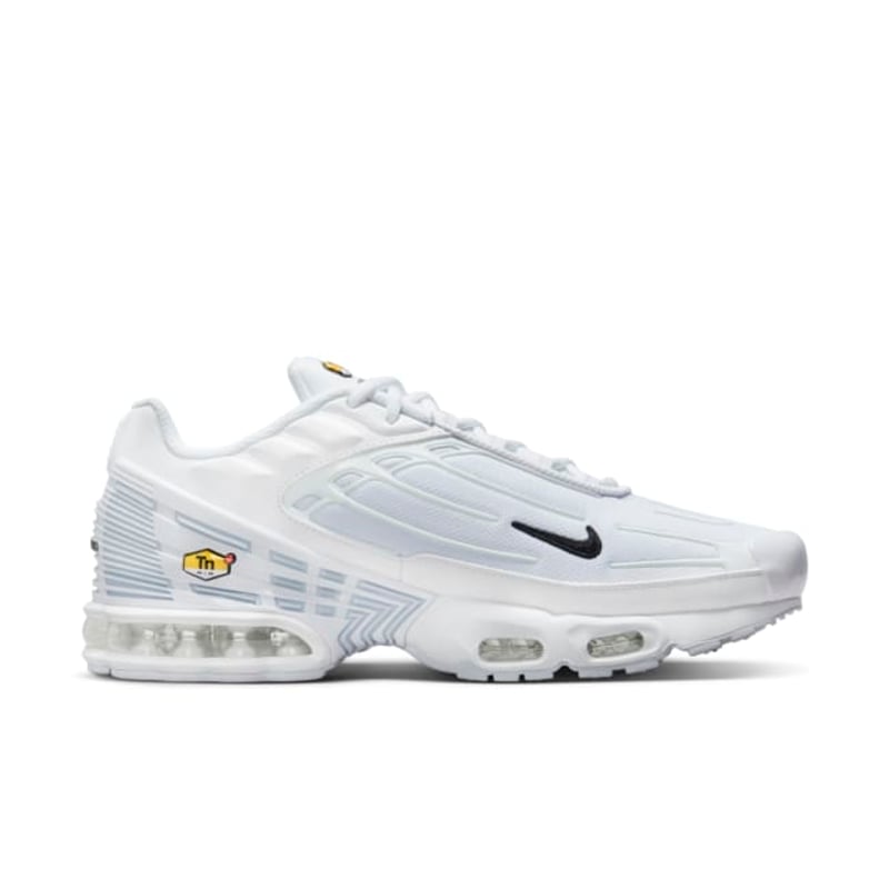 Nike Air Max Plus 3 FJ4225-100 03